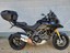 DUCATI MULTISTRADA 1200 S 2010 STUNNING VALUE. LOTS OF CARBON EXTRAS