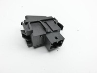 Audi A8 4H D4 09-17 Schalter Audi A8 4H D4 09-17 25.04.2012 4H1907569 gebraucht Vorschau 4