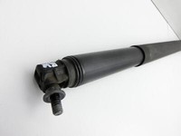 Kia Sorento III UM 15-20 Elektrischer Dämpfer Gasdruckfeder Heckklappe Rechts Kia Sorento III UM 15-20 11.03.2016... Vorschau 2
