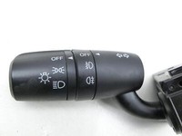 Fiat Spider 124 16-20 Blinkerschalter Lenkstockschalter Blinker Fiat Spider 124 16-20 06.10.2016 DA6CB-616G gebraucht Vorschau 2