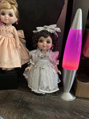 Item photo(s) from verified buyer