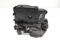 BMW E90 3er 325d 06-09 Lim RHD Türschloss m. ZV Stellmotor Links Vorne BMW E90 3er 325d 06-09 29.04.2008 7202144... Vorschau 5