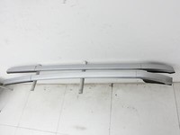 Peugeot 2008 I 16-19 Dachreling Satz Links Rechts Dachträger Peugeot 2008 I 16-19 30.06.2016 gebraucht Vorschau 5