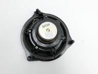 Mercedes W205 C250 14-18 Lim Lautsprecher Rechts Hinten Mercedes W205 C250 14-18 20.02.2015 A2228200602 gebraucht Vorschau 4