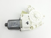 Mercedes R320 W251 06-10 Lang Fensterhebermotor Rechts Vorne Mercedes R320 W251 06-10 17.02.2006 A2518200842... Vorschau 4