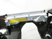 Mercedes E220 S212 09-13 Armaturenbrett Panel Mercedes E220 S212 09-13 15.11.2010 A2126802387 A2128603002... Vorschau 9