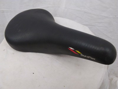 viscount bicycle saddle