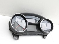 Opel Astra K 15-21 CDTi 1,6 70KW Kombiinstrument Tacho Opel Astra K 15-21 19.02.2016 39030266 gebraucht Vorschau 2