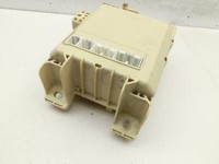 Lexus RX 400h MCU 06-09 3,3 155KW Sicherungskasten Zentralelektrik Lexus RX 400h MCU 06-09 15.02.2007 gebraucht Vorschau 7