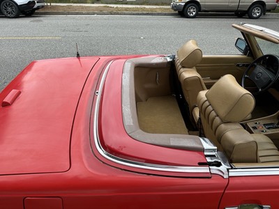 image 16 of exterior