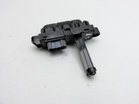Hyundai I10 IA 13-16 Lenkradschalter Multifunktionstasten Schalter für Lenkrad Links Hyundai I10 IA 13-16... Vorschau 5