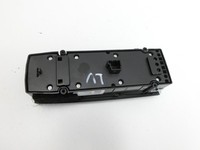 Mercedes GLK 300 X204 08-12 Fensterheberschalter Schalter Links Vorne Mercedes GLK 300 X204 08-12 30.06.2009... Vorschau 5