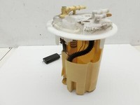 Citroen C5 RD TD 12-14 HDi 2,0 120KW Tankgeber Tankeinheit Citroen C5 RD TD 12-14 14.09.2012 1525CW 9647083480... Vorschau 5