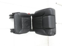 Mercedes W251 R350 07-10 Leder Sitz Rechts Hinten für 3te Reihe Mercedes W251 R350 07-10 27.02.2007 A2519300422... Vorschau 2