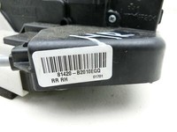 Kia Soul II PS 14-19 Türschloss m. ZV Stellmotor Rechts Hinten Kia Soul II PS 14-19 30.01.2015 81420B2010... Vorschau 6