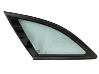 Audi A4 8W B9 15-19 Kombi Seitenscheibe Feste Scheibe Links Hinten Audi A4 8W B9 15-19 08.08.2017 8W9845299K gebraucht Vorschau 1