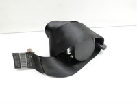 Audi A6 4F C6 qu 04-08 Kombi Gurt Sicherheitsgurt Rechts Hinten Audi A6 4F C6 qu 04-08 05.04.2006 4F0857805E... Vorschau 5