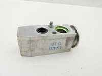 Nissan Qashqai J10 +2 10-13 Expansionsventil für Klima Nissan Qashqai J10 +2 10-13 22.03.2011 gebraucht Vorschau 4