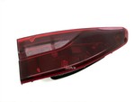 Kia Ceed III CD 18-22 Rückleuchte Heckleuchte für Klappe Links Kia Ceed III CD 18-22 01.03.2018 J7924-01000CDPRH... Vorschau 1