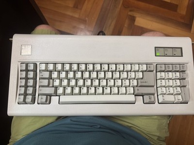 Foto dell'oggetto di un acquirente verificato