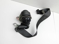 Opel Astra H 04-10 5T Gurt Sicherheitsgurt Rechts Hinten Opel Astra H 04-10 30.12.2009 13296219 13296179 616622400... Vorschau 2