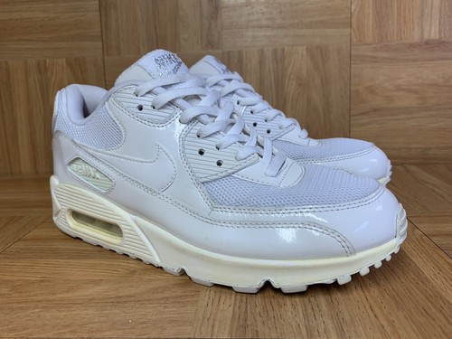 rare nike air max 90 for sale