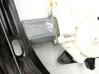 BMW F32 420d 13-17 Coupe Fensterhebermotor mit Fensterheber Rechts Vorne BMW F32 420d 13-17 29.04.2014 7352748... Vorschau 5