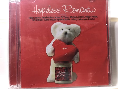 Julian Lennon 3枚セット CD ☕【激レア！アナログ12inchシングル】Julian Lennon 3枚セット