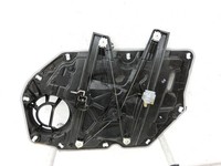 Ford Focus HP 18-22 KombiLim Fensterheber o. FH-Motor Links Vorne Ford Focus HP 18-22 15.12.2020 JX7B-A23209-CF... Vorschau 4