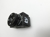 BMW X3 F25 10-14 Sitzverstellung Schalter Lordosenstütze Rechts Vorne BMW X3 F25 10-14 30.03.2011 8360877 03060040... Vorschau 4