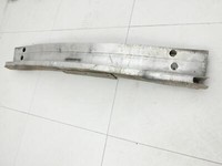 Jaguar XJ X351 09-15 Stoßstangenträger Stoßfängerträger Träger Querträger Hinten Jaguar XJ X351 09-15 26.08.2009... Vorschau 4