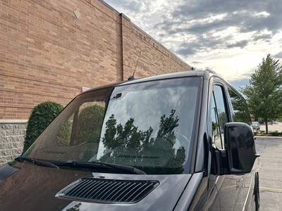 image 10 of exterior