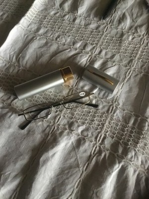 Objectfoto('s) van geverifieerde koper