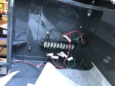 image 4 of other