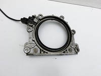 Hyundai IX35 LM 09-13 CRDI 2,0 Kurbelwellensensor Impulsgeber Wellendichtring Hyundai IX35 LM 09-13 16.03.2012 gebraucht Vorschau 4