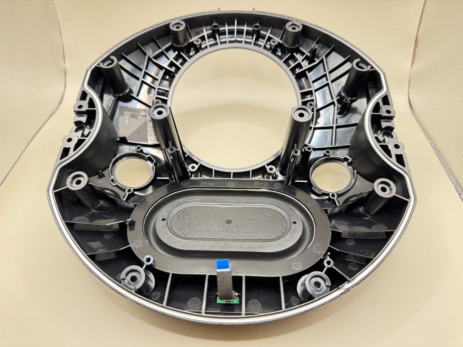 OEM Harman Kardon Onyx Studio 7 Frame Cover and Power Button