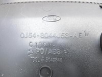 Ford Kuga II DM2 13-16 Blende Innen Abdeckung für Armaturenbrett Ford Kuga II DM2 13-16 12.16.2013 CJ54-S044J53-ABW... Vorschau 5