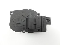 BMW F10 523i 10-13 Luftklappenstellmotor Stellmotor Pos.1 BMW F10 523i 10-13 21.05.2010 9319037 64119319037 EFB330... Vorschau 1
