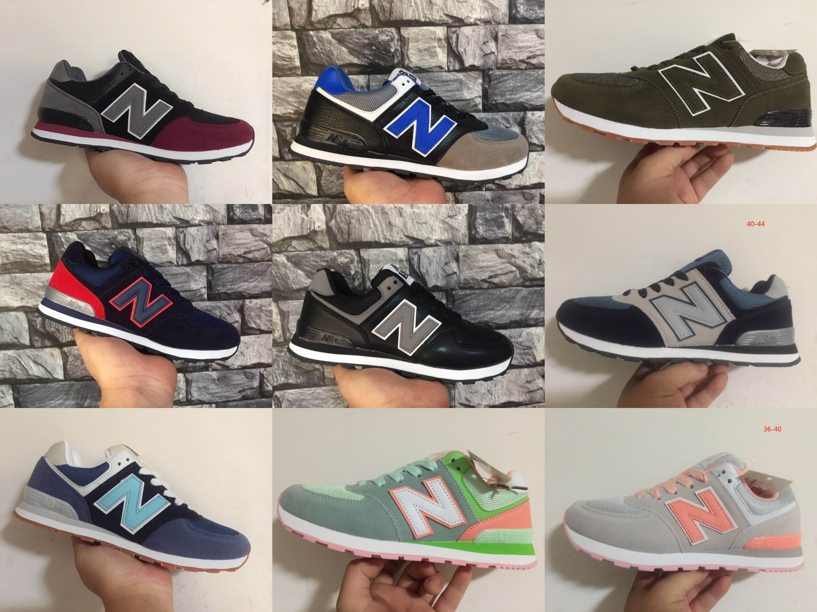 new balance damen laufen new balance damen laufen