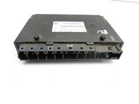 BMW E93 320d 07-13 SG ECU Steuergerät für Sitzheizung Rechts BMW E93 320d 07-13 18.03.2009 9196938 61359196938... Vorschau 4