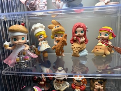 Photos de l'objet d'un acheteur vérifié