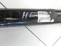 Hyundai I30 GD 11-15 Lim Stossdämpfer Links Hinten Hyundai I30 GD 11-15 09.07.2014 55300A6420 55300-A6420... Vorschau 6