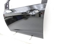 Hyundai I10 II BA 13-19 Tür Fahrertür Links Vorne Hyundai I10 II BA 13-19 07.12.2017 76003B-9011 gebraucht Vorschau 6