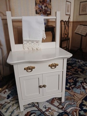 Foto dell'oggetto di un acquirente verificato