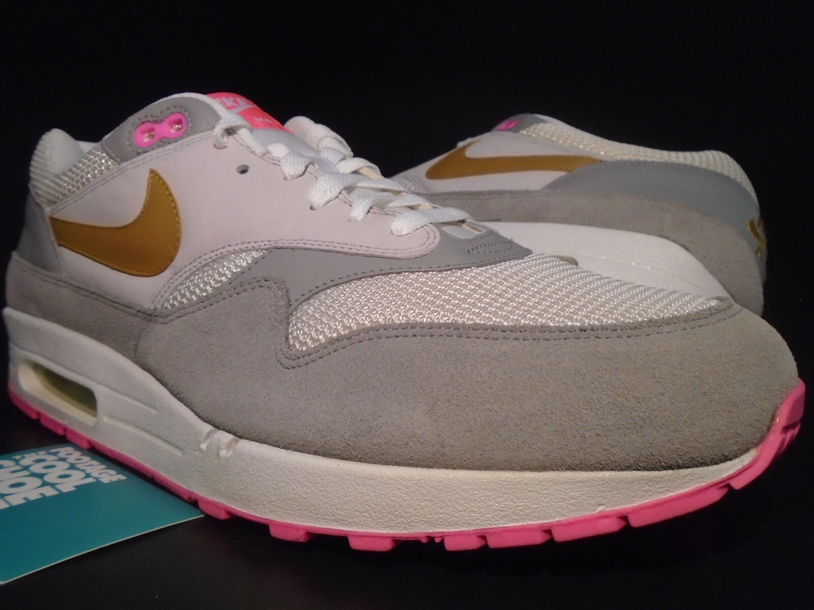 nike air max flamingo