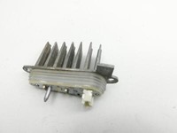 BMW F32 420d 13-17 2,0d 135KW LED Leuchtmittel für Scheinwerfer Rechts BMW F32 420d 13-17 29.04.2014 7263051... Vorschau 2