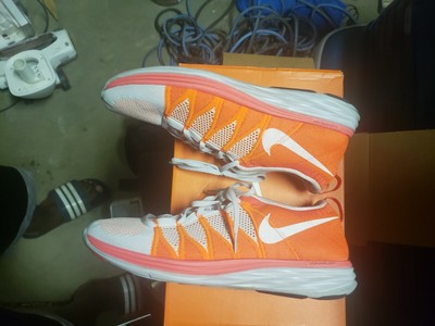 nike flyknit lunar air max