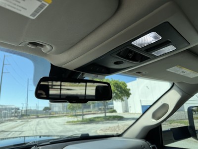 image 5 of interior