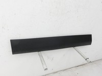 Discovery Sport L550 15-19 Türleiste Beplankung  Links Vorne Aussen 873 Discovery Sport L550 15-19 12.03.2015 gebraucht Vorschau 2