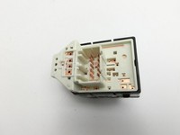 Hyundai IX20 JC 10-15 Spiegelverstellung Aussenspiegel Schalter Links Vorne Hyundai IX20 JC 10-15 21.02.2014... Vorschau 4